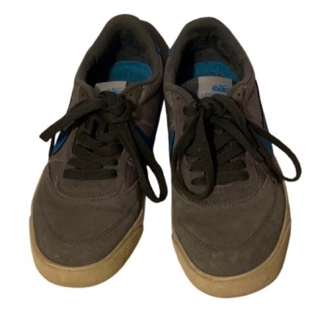 Nike Women’s 6.0 Shoes
